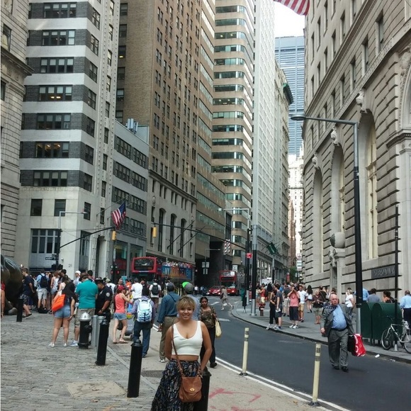 Meet your Posher, Lisa - Picture 6 of 10